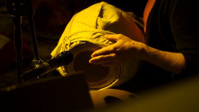 MAMAKAM Сыктывкар Рождество смотреть онлайн