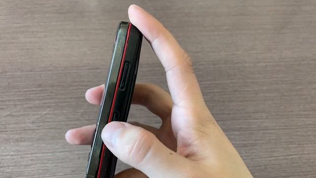 Nokia 5730 в 2021 году #XpressMusic