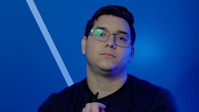 O QUE É VIRTUALIZAÇÃO? Os 3 MELHORES programas para MÁQUINA VIRTUAL | Penso Tecnologia смотреть онлайн