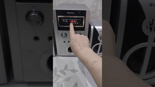 колонки Дефендер смотреть онлайн