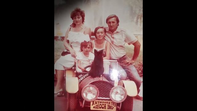 02 06 14 60 лет Барсуков А Г Почетный Шахтер России смотреть онлайн