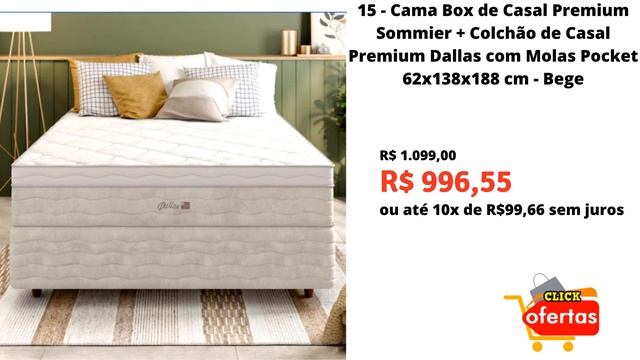 CASAS BAHIA Ofertas Saldão Casas Bahia OFERTA DO DIA Casas Bahia Celular Promoções CASAS смотреть онлайн