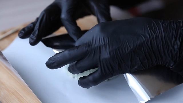 сыр с голубой плесенью обзор смотреть онлайн