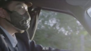 Кембрийский период 1 сезон 10 серия