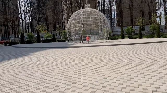 Влог 28 или КАК СТАТЬ СЧАСТЛИВОЙ ЖЕНЩИНОЙ, КОГДА ЕСТЬ ДЕТИ И НЕТ МУЖА