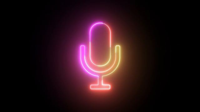 WAR AGAINST DEMONIC DELAY |  APOSTLE JOSHUA SELMAN SERMON