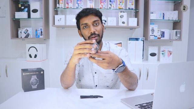 Huawei watch gt2 pro unboxing and first look malayalam മലയാളം смотреть онлайн