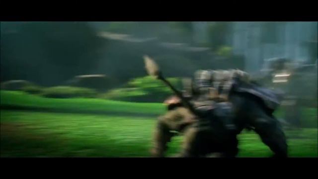 [GMV] League of Legends || Fallen Army смотреть онлайн