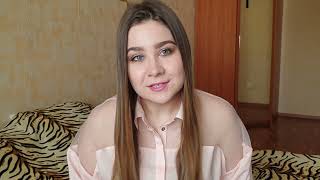 Что нужно знать первокурснику. Что купить перед поступлением? смотреть онлайн