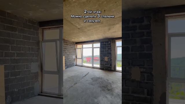 Михаил построй сочи смотреть онлайн