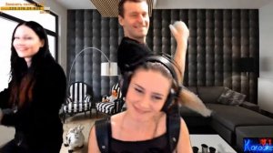 На лабутенах (Караоке)