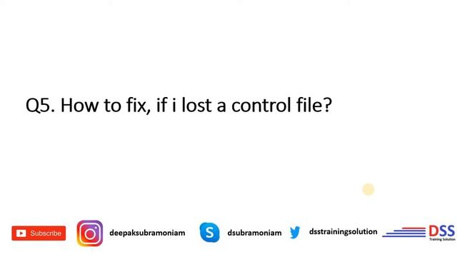 Oracle Interview Questions | Developer | DBA | MALAYALAM | PART-1 смотреть онлайн