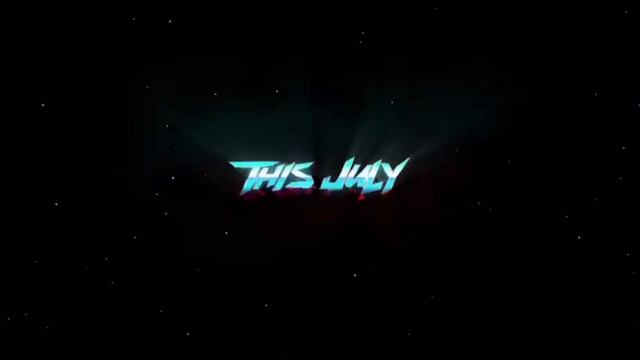 Thor: Love and Thunder Runtime Revealed!!!!! | Shortest Movie in MCU смотреть онлайн