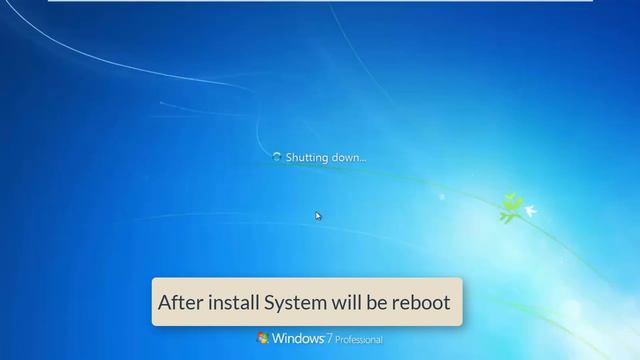 The program can't start because "api-ms-win-crt-runtime-l1-1-0.dll" is Missing Any Windows Software смотреть онлайн