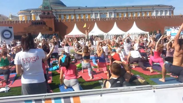 Форум ГТО YOGA смотреть онлайн