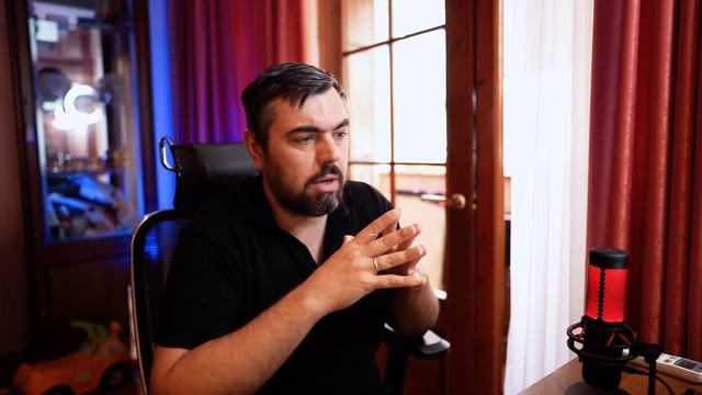 ТОП 3 ЛУЧШИХ УПРАЖНЕНИЙ ОТ ЗАИКАНИЯ. Я ДЕЛАЛ ЭТИ УПРАЖНЕНИЯ И ПЕРЕСТАЛ ЗАИКАТЬСЯ. смотреть онлайн