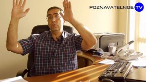 Игорь Ашманов: Технология вброса