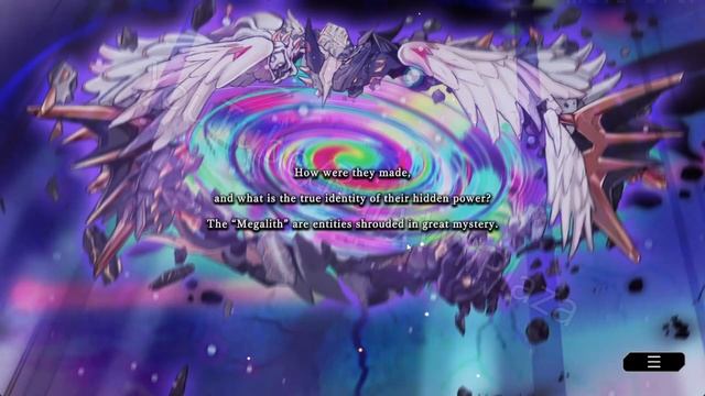 [Yu-Gi-Oh! Master Duel] Duel Skipper Mod - Faster Instant Win (Farm Solo Rapidly) смотреть онлайн