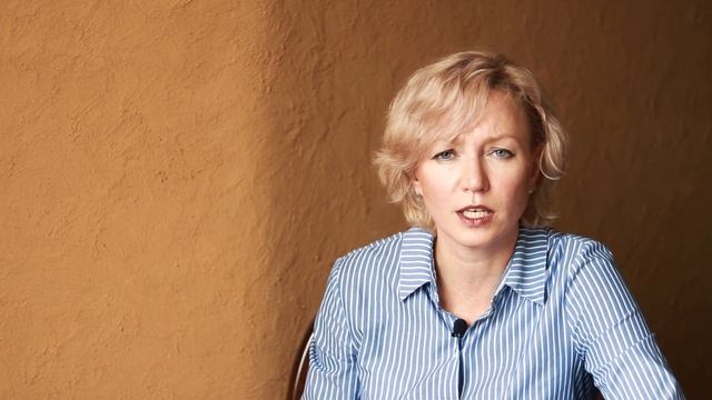 Руководство к Искусству