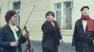 Соображать надо (Раз на раз не приходится)