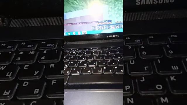 Как включить креатив на компьютере в Майнкрафте смотреть онлайн