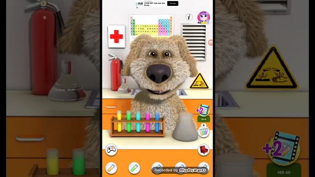 игра бен 2 видео смотреть онлайн