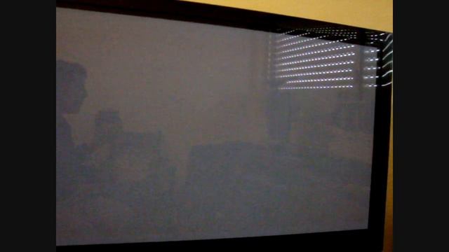 MW3 Disc Read Error part 1 смотреть онлайн