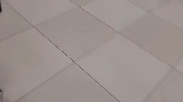 Какой автомат с игрушками лучше? МИНИ? ОБЫЧНЫЙ? БЕСПРОИГРЫШНЫЙ? смотреть онлайн