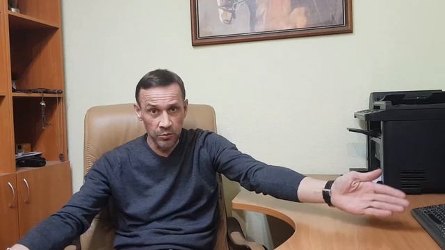 АНЕКДОТ- Пошёл ГлухоНемой на рыбалку, и Поймал ЗОЛОТУЮ Рыбку!))) смотреть онлайн