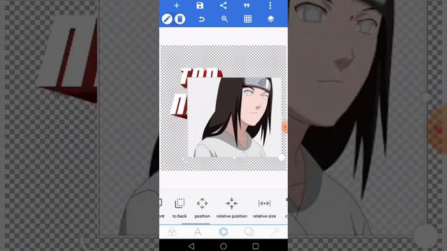 КАК СДЕЛАТЬ 3D ПРЕВЬЮ! САМЫЙ ПРОСТОЙ СПОСОБ! ПРИВЕТ ЮТУБ. смотреть онлайн