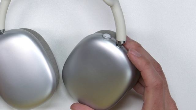 J'ai acheté les Faux AirPods Max ! (oui déjà) смотреть онлайн