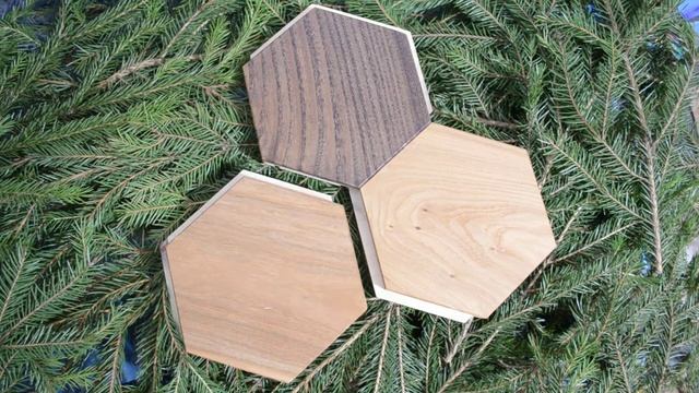 Паркет из кавказского карагача смотреть онлайн