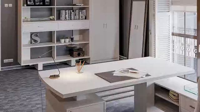 Orfey 1 смотреть онлайн