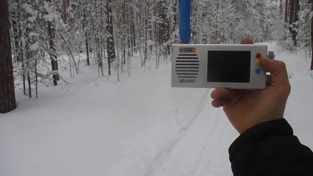 171 KHz-Medi 1 (Nador)(Morocco)~3717 Km  1600 KW