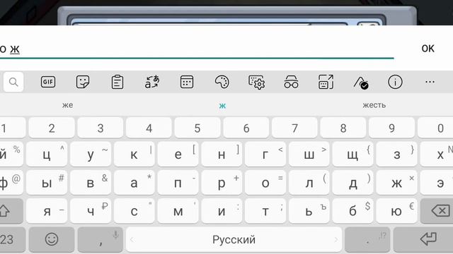 Амонг ас с читами троллинг друга и игроков! / among us смотреть онлайн