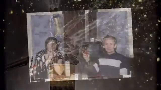 По следам настоящей любви. 2 часть смотреть онлайн