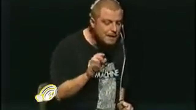 Funny Tech Support смотреть онлайн
