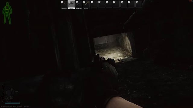 escape from tarkov how to bait someone with voip смотреть онлайн