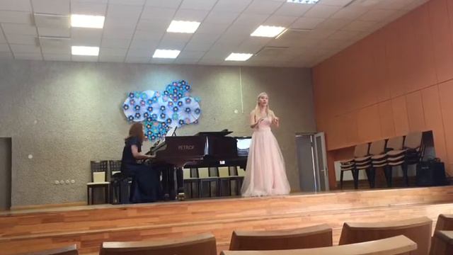 On my own смотреть онлайн