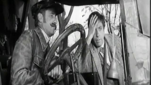 какой удар... смотреть онлайн