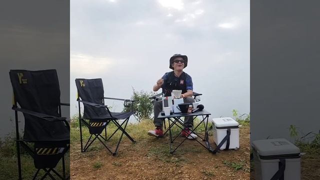 พรีวิว- Ford Ranger Double Cab Raptor 3.0 L V6 Twin -Turbo EcoBoost 4WD 10AT смотреть онлайн