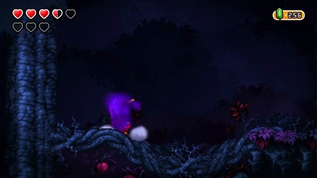 Обзор Shantae and the Pirate's Curse для Nintendo Switch смотреть онлайн