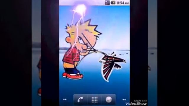 Panther vr falcons смотреть онлайн