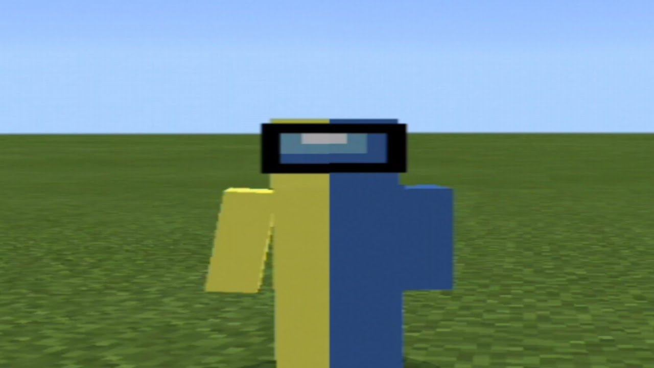 амогус украинец смотреть онлайн