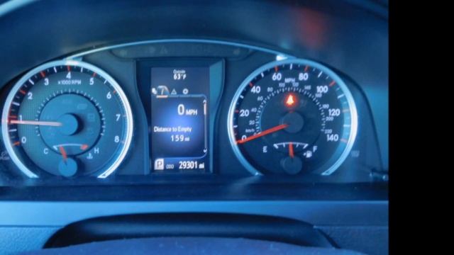 BRAND NEW 2018 Toyota Camry SE 1075. MODEL OF 2018. смотреть онлайн