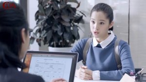 Tổng Tài Cải Trang Lẻn Vào Đám Tang Của Cha Ruột và Cái Kết | Phim Ngôn Tình Trung Quốc Hay Nhất