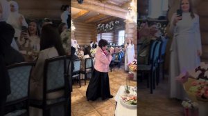 Легендарная 🎶 Венера Ганеева «Туй кулмәге»