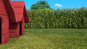 Снупи в «Хэппи Мил» в «Макдоналдс»!
McDonaldsRussia