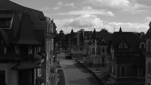 Мот свадебная плагиат или кавер | Лукас грэхем Фунерал | Мот свадебная на свадьбе | Lucas Graham смотреть онлайн