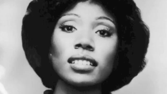 Syreeta - Happiness смотреть онлайн